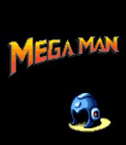 Mega Man (Sega Game Gear (SGC))